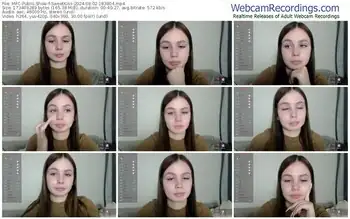 myfreecams-sweetkiss-08-02-2024-18-38-04