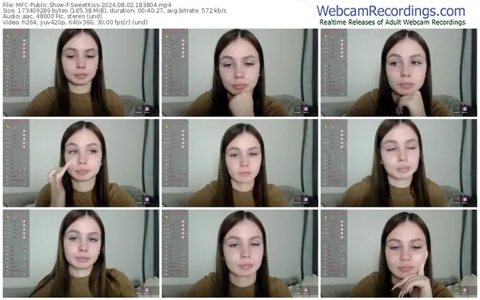 myfreecams-sweetkiss-08-02-2024-18-38-04