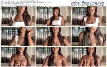 myfreecams-sweetxebony1-08-02-2024-14-57-35