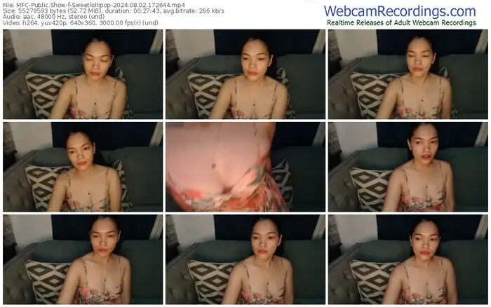 myfreecams-sweetlollipop-08-02-2024-17-26-44