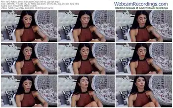 myfreecams-tesa000-08-02-2024-12-16-14