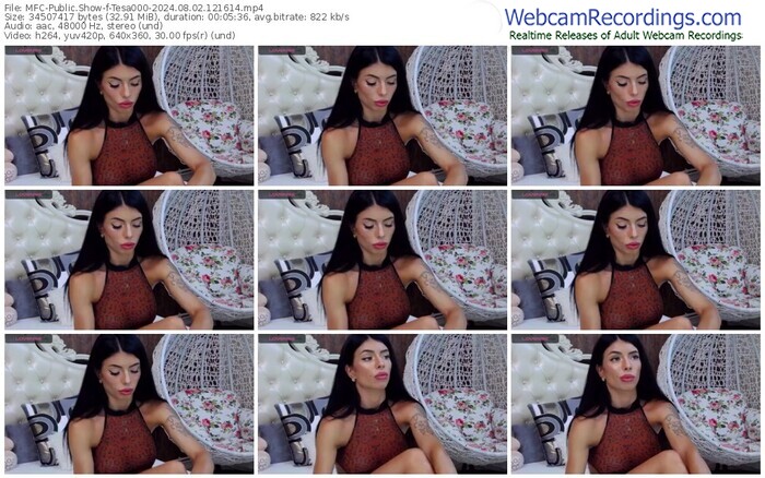 myfreecams-tesa000-08-02-2024-12-16-14