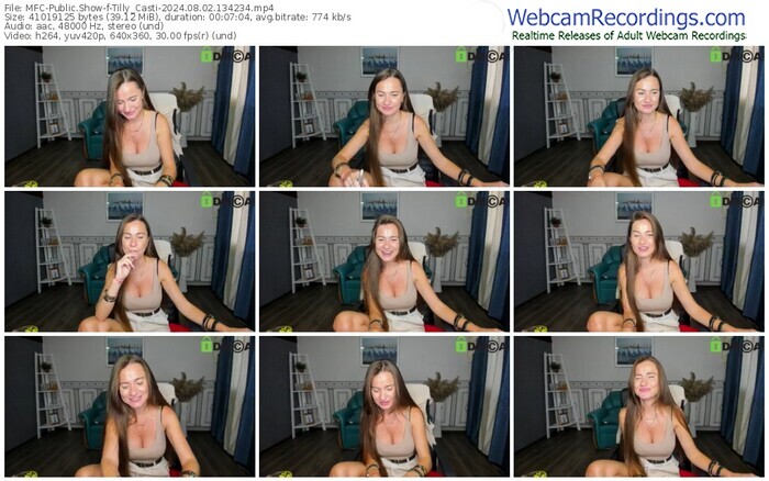 myfreecams-tilly_casti-08-02-2024-13-42-34