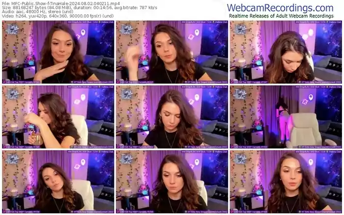 myfreecams-tinahale-08-02-2024-04-02-11