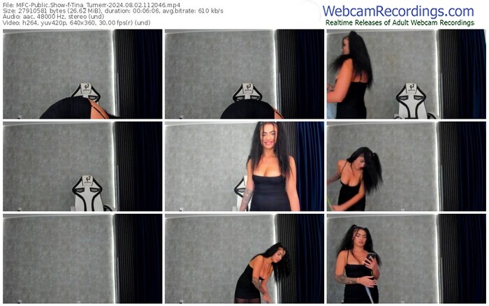 myfreecams-tina_turnerr-08-02-2024-11-20-46