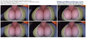 myfreecams-titsmcgeee-08-02-2024-00-07-20