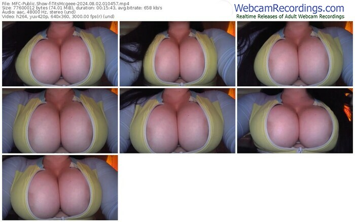 myfreecams-titsmcgeee-08-02-2024-01-04-57