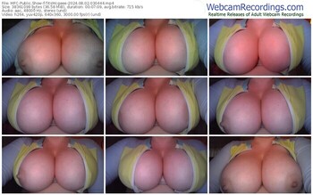 myfreecams-titsmcgeee-08-02-2024-03-04-44
