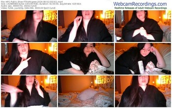 myfreecams-titsmcgeee-08-02-2024-03-19-11