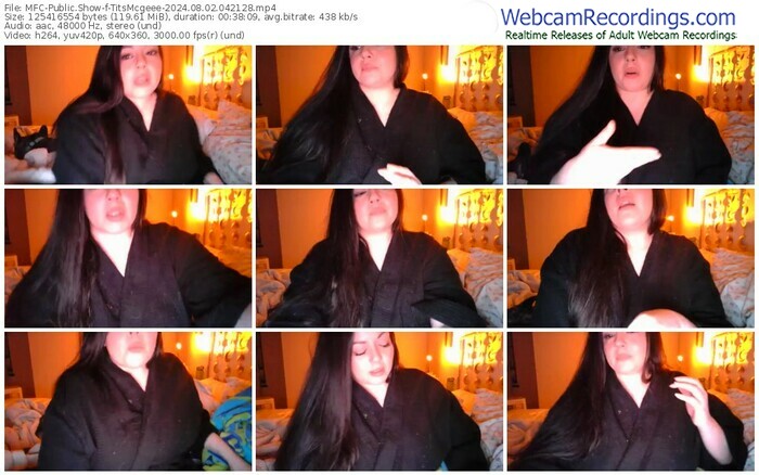myfreecams-titsmcgeee-08-02-2024-04-21-28
