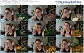 myfreecams-tonitigresse-08-02-2024-00-48-39