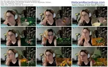 myfreecams-tonitigresse-08-02-2024-00-48-39