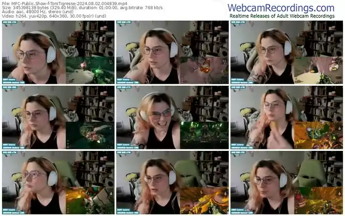 myfreecams-tonitigresse-08-02-2024-00-48-39