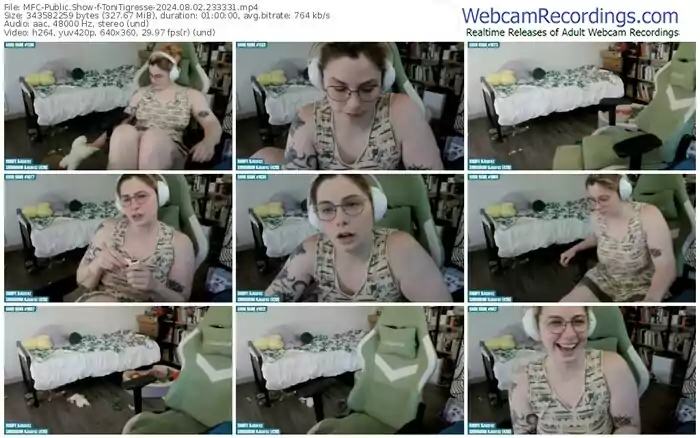 myfreecams-tonitigresse-08-02-2024-23-33-31