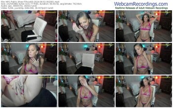 myfreecams-trixie55-08-02-2024-00-20-01