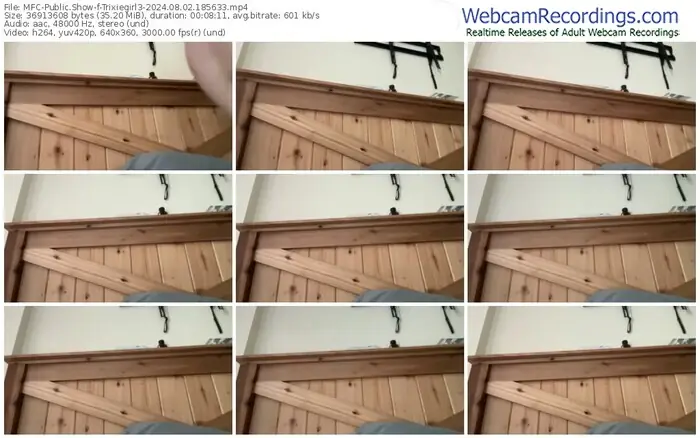 myfreecams-trixiegirl3-08-02-2024-18-56-33