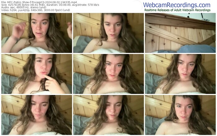 myfreecams-trixiegirl3-08-02-2024-19-43-35
