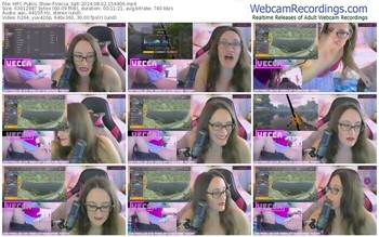 myfreecams-vecca_salt-08-02-2024-15-49-06
