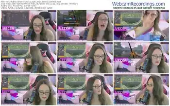 myfreecams-vecca_salt-08-02-2024-15-49-06