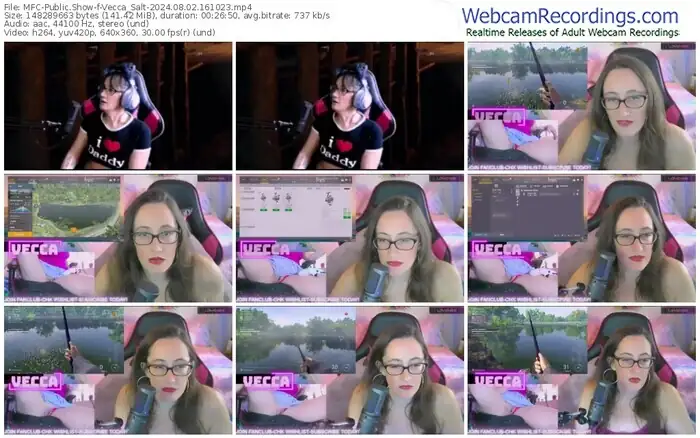 myfreecams-vecca_salt-08-02-2024-16-10-23