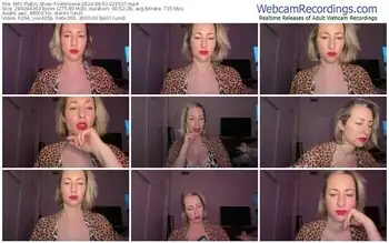 myfreecams-venmome-08-02-2024-02-15-37