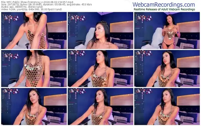 myfreecams-veronica_li-08-02-2024-15-43-57