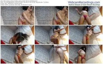 myfreecams-viktoriafox-08-02-2024-06-03-28