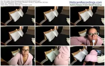 myfreecams-wanderlustgal-08-02-2024-19-29-25