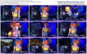 myfreecams-wildwyliepm-08-02-2024-03-15-06
