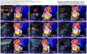 myfreecams-wildwyliepm-08-02-2024-04-49-17