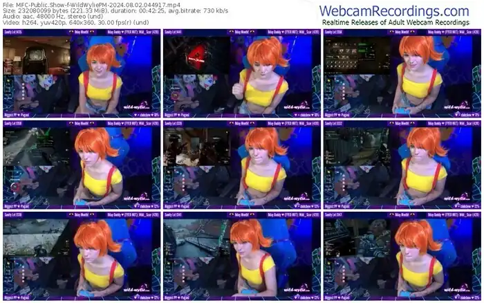 myfreecams-wildwyliepm-08-02-2024-04-49-17