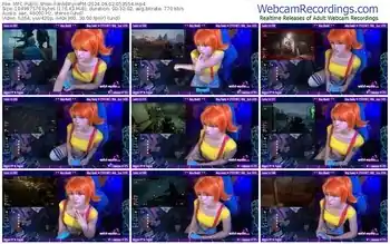 myfreecams-wildwyliepm-08-02-2024-05-35-54
