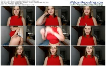 myfreecams-youngdunst-08-02-2024-16-17-28