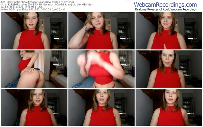 myfreecams-youngdunst-08-02-2024-16-17-28
