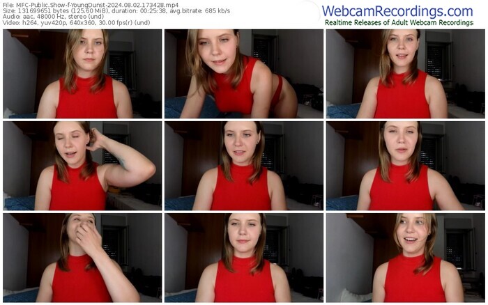 myfreecams-youngdunst-08-02-2024-17-34-28