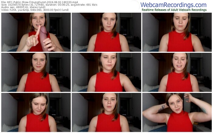 myfreecams-youngdunst-08-02-2024-18-03-33