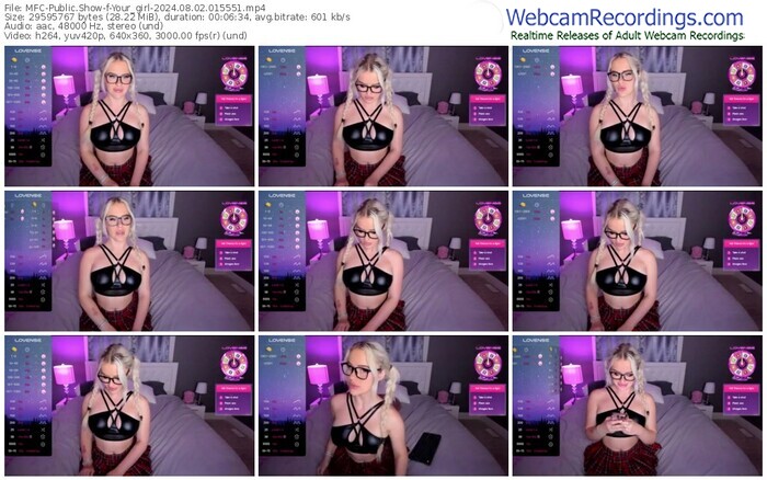 myfreecams-your_girl-08-02-2024-01-55-51