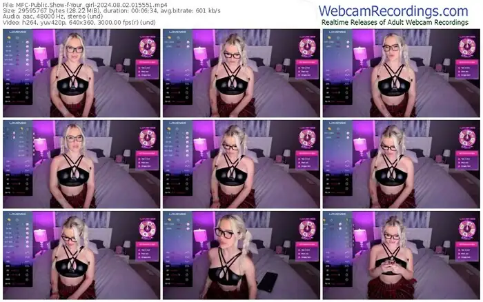 myfreecams-your_girl-08-02-2024-01-55-51
