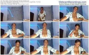myfreecams-ysela-08-02-2024-14-36-34