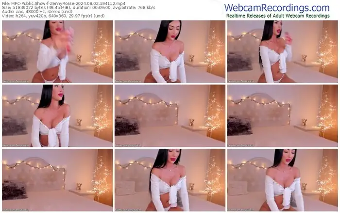 myfreecams-zennyrosse-08-02-2024-19-41-12