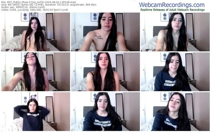 myfreecams-zoe_mill3r-08-02-2024-13-55-28