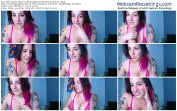 myfreecams-abustybabe-08-02-2024-20-51-41