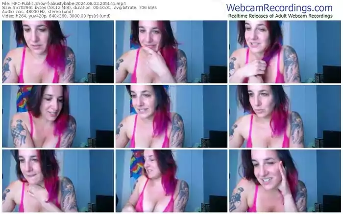 myfreecams-abustybabe-08-02-2024-20-51-41