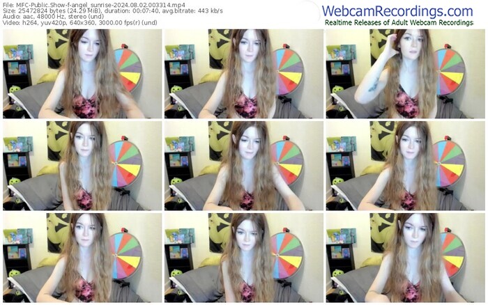 myfreecams-angel_sunrise-08-02-2024-00-33-14