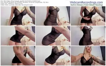 myfreecams-angel_sweet9-08-02-2024-15-48-49