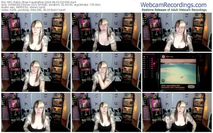 myfreecams-axehallow-08-02-2024-02-16-50