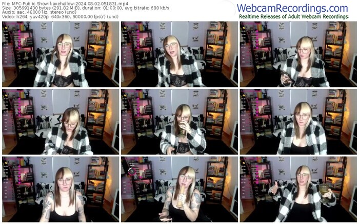 myfreecams-axehallow-08-02-2024-05-18-31