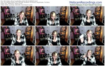 myfreecams-axehallow-08-02-2024-08-09-27