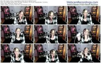 myfreecams-axehallow-08-02-2024-08-09-27