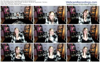 myfreecams-axehallow-08-02-2024-09-25-20